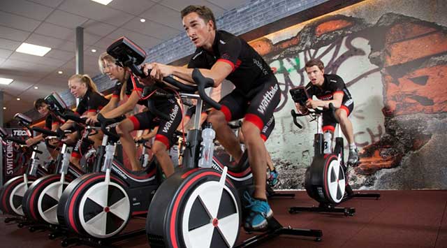 Wattbike-2.jpg