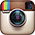 instagram.png