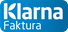 SE_invoice_badge_std_blue.png