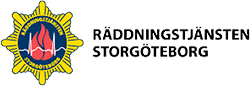 raddningstjansten_goteborg_logo.jpg
