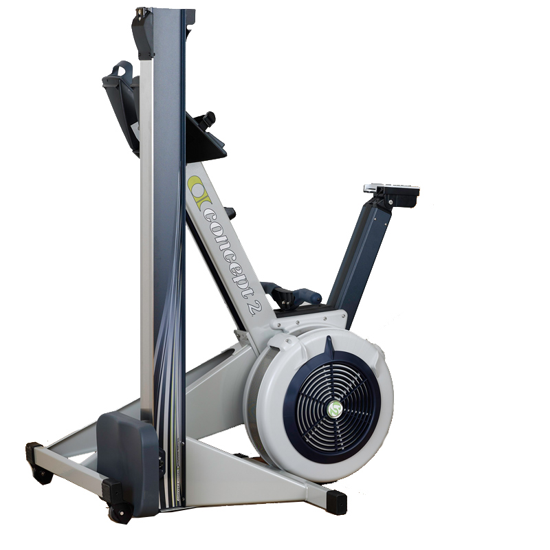 concept 2 begagnad concept 2 begagnad
