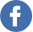 facebook.png