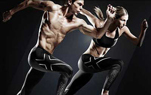 2XU_small.jpg