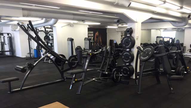 GoldTownGym3.jpg