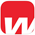wattbike_app.png