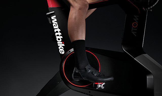 wattbike_atom_2.jpg