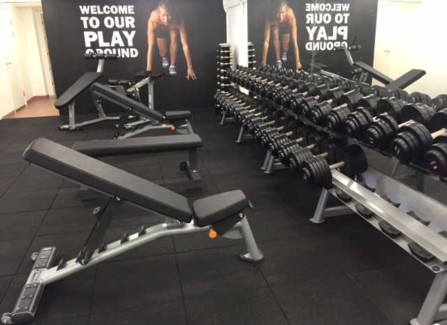 GoldTownGym4.jpg