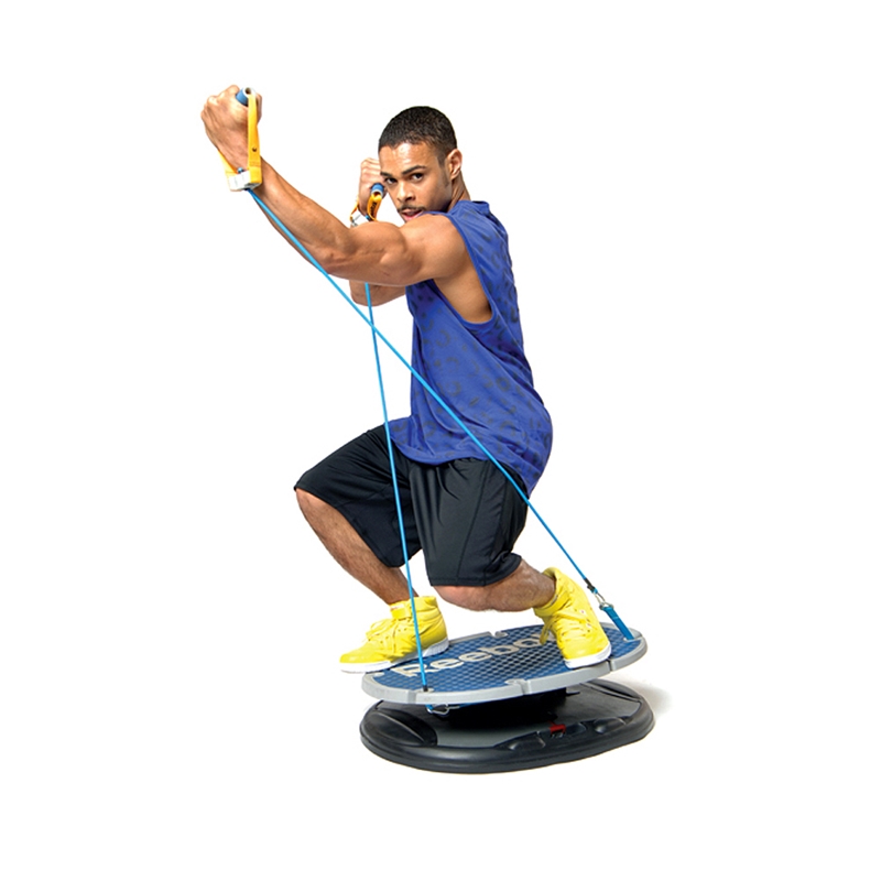 reebok core board