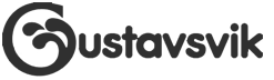 gustavsvik_logo.jpg