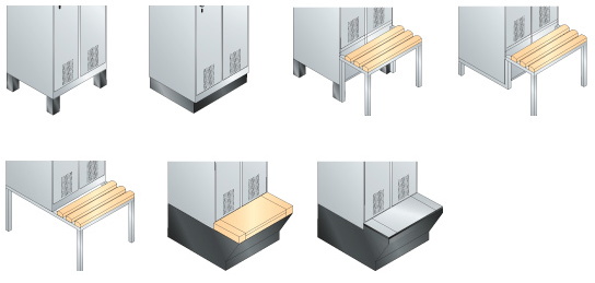 Evolo_benches.png