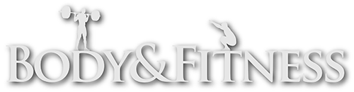 body_fitness_nora.png