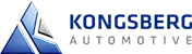 nyheter_kongsberg_logo
