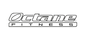 octane_fitness