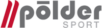 polder_2015_logo.jpg