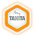 tanita_app.jpg