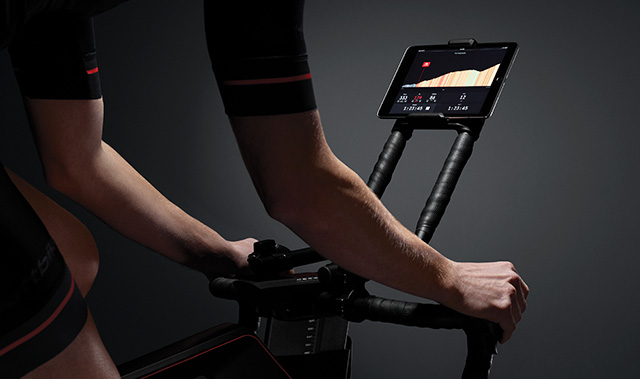 wattbike_atom_1.jpg