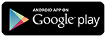 playstore.png