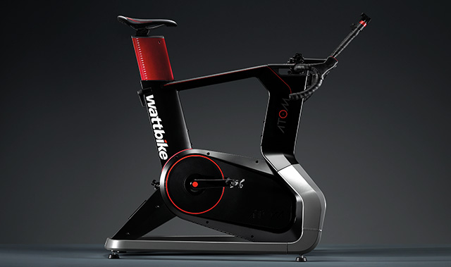 wattbike_atom_3.jpg