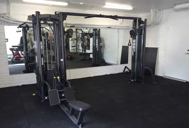 GoldTownGym1.jpg