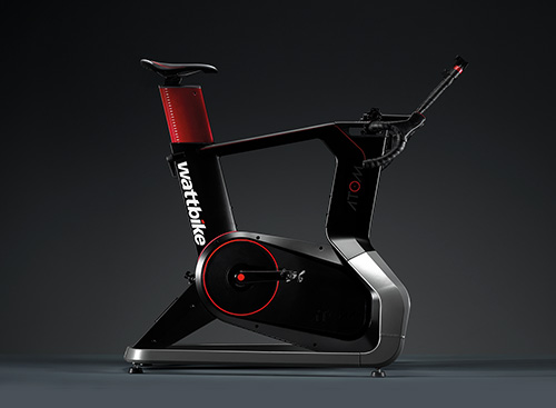 tjanster_wattbike_atom.jpg