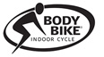 bodybike_logo.jpg