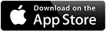 app-store-logo.png