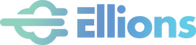 ellions_logo_small.png