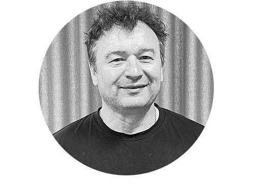 Tomislav_D.jpg
