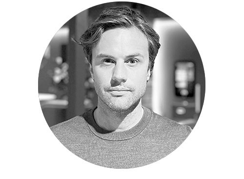 erik_samuelsson.jpg