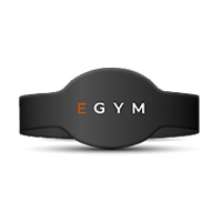 Egym_wristband.jpg