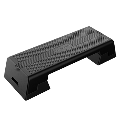 black-step-Concept.png