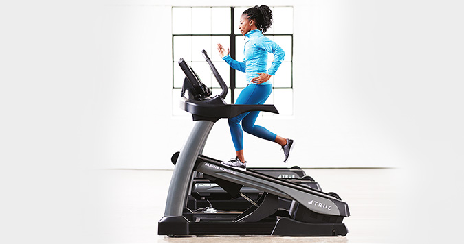 Concept Träningsredskap - träningsutrustning av allra högsta kvalitet ...