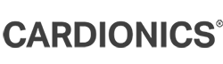 Cardionics_logo.png