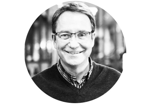 leif_degerman_2019.jpg