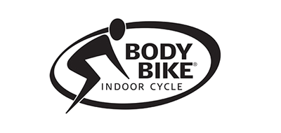 index_logo_bodybike.png