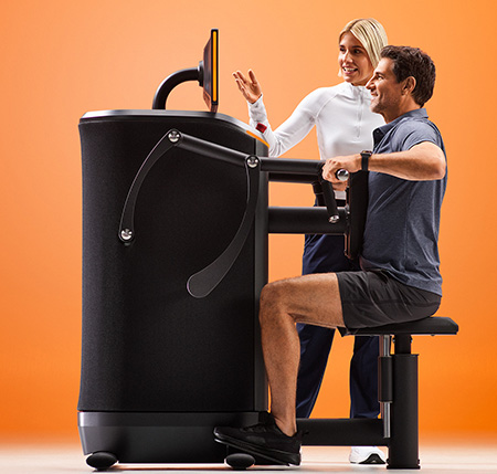 EGYM-träning.jpg