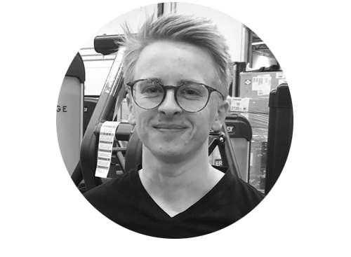 Arvid.png