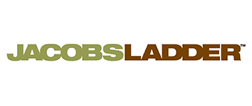 Logo_jacobsLadder.png
