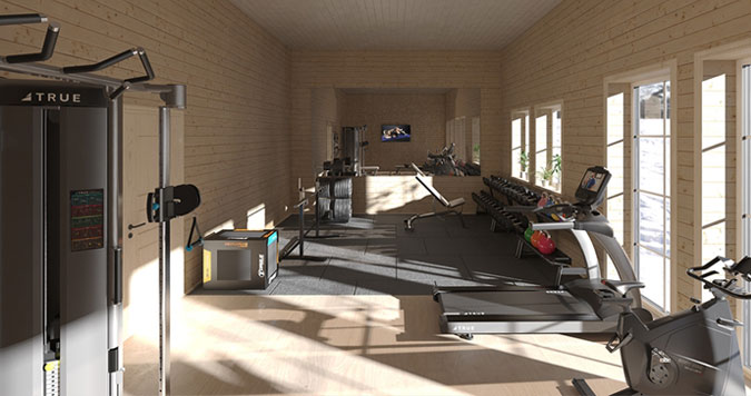 HyrettgymStart.jpg