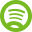 spotify 2.png