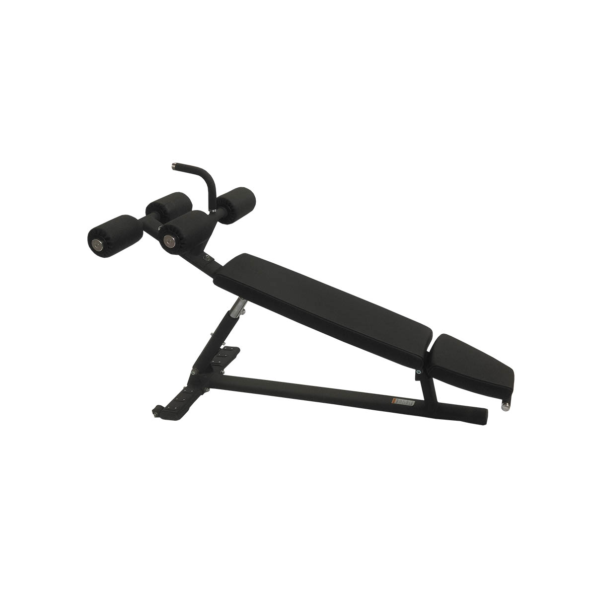 Abdominal bench deals