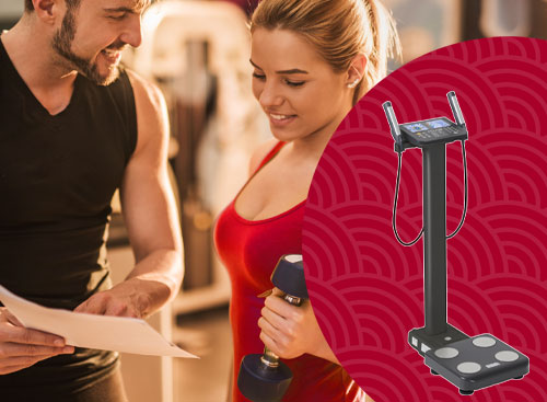 Tanita_start_gym_color.jpg