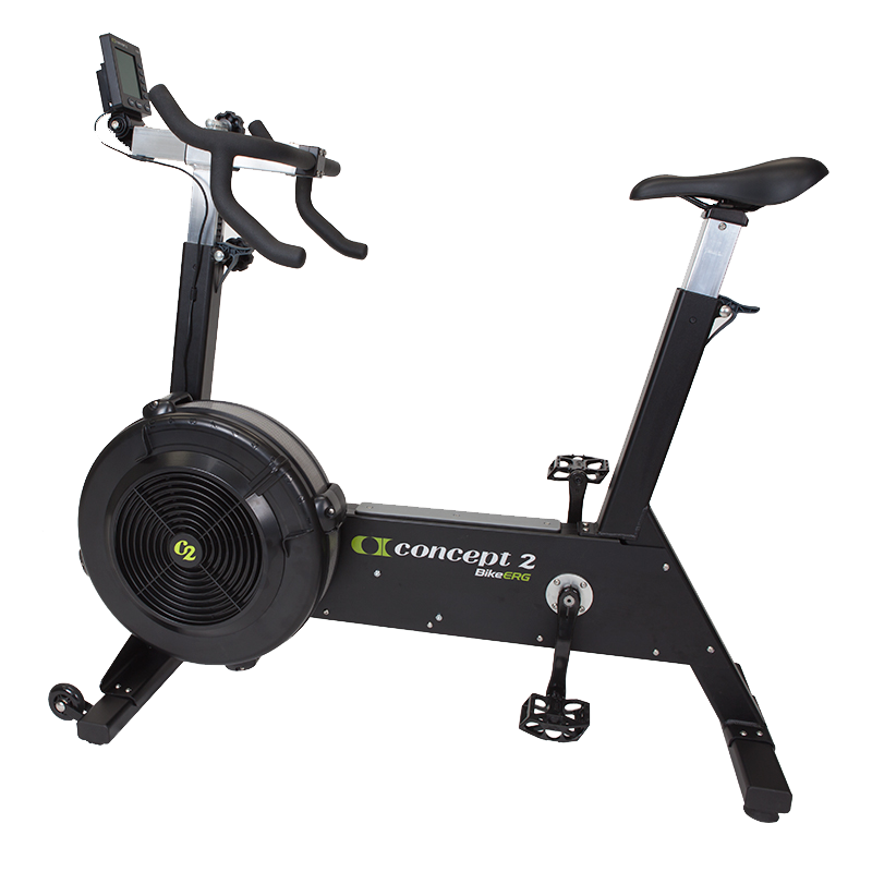 bike_Erg.png