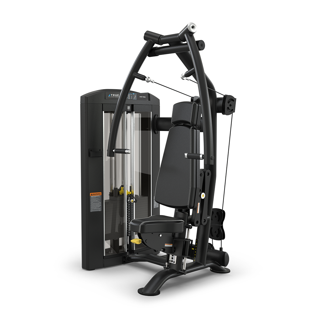 SPL-0900-35-A-Black.png
