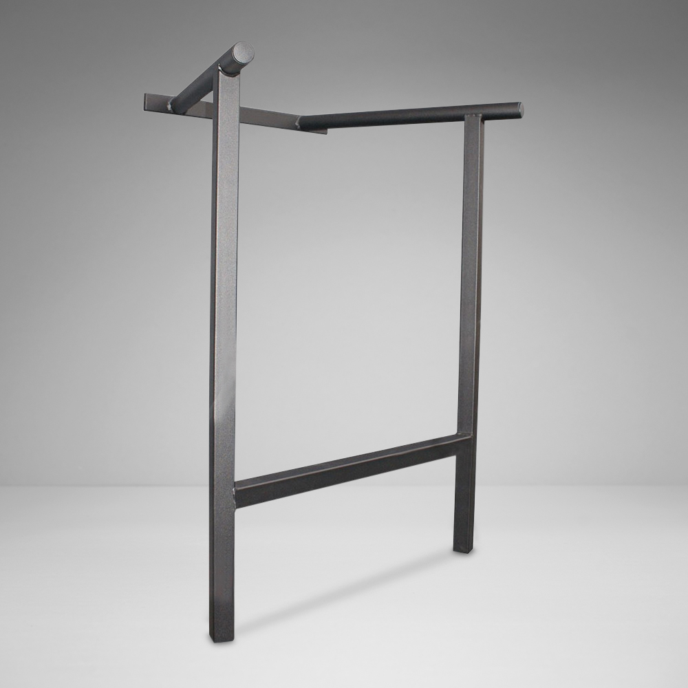 ES-60455wall-mounted-dip-bars-01-1.jpg