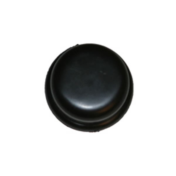 Bearing cover store