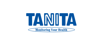 tanita.png