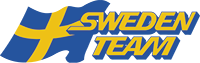 skidskyttelandslaget_logo.jpg