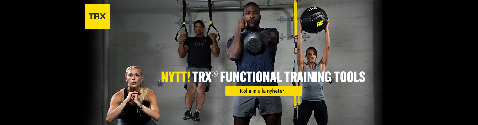 index_trx_functional.jpg