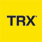TRX_logo.jpg